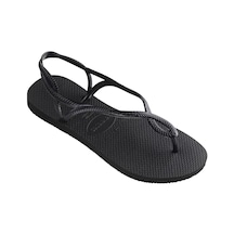 Havaianas Luna Kadın Sandalet - Siyah Havaianas Luna Kadın Sandalet - Siyah