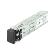 Swıtch Modul 3Com 3Csfp91 1000Base-Sx Sfp Modül