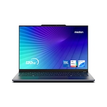 Medion Signium 14 S1 MD600002 Core 5 120U 16 GB 512 GB SSD 14" Oled W11H Dizüstü Bilgisayar