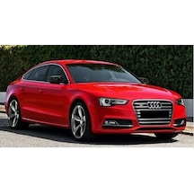 Audi A5 B8 2007-2016 Batman Yarasa Ayna Kapağı Piano Black Abs Pl Audi A5 B8 2007-2016 Batman Yarasa Ayna Kapağı Piano Black Abs Pl
