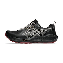 Asics 1011b977-005 Gel-sonoma 8 Gtx Erkek Koşu Ayakkabısı Siyah
