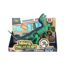 Dinozor