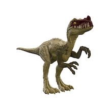 Jurassic World 12" Dinozor Figürleri Proceratosaurus Hlt46