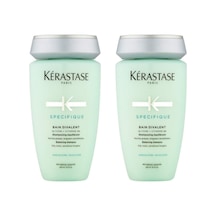 Specifique Bain Divalent Dengeleyici Şampuan 250 Ml X2