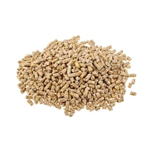 Tavşan Yemi 10 Kg