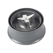 Kenwood - Komple Parçalayıcı Bıçak