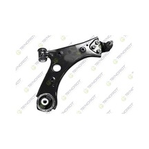 Teknorot Salıncak Ön Sağ Alt Fıat 500 X 334 4x4 15 Jeep Renegade 4x4 15 F-393 51939751