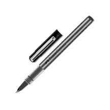 Faber Vısıon 5417 Siyah