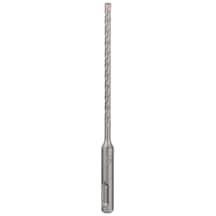 Bosch SDS-Plus 5X Kırıcı Delici Matkap Ucu 5x160 mm 10'lu Paket - 2608833890