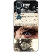 Renkli