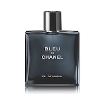 Chanel Bleu De Chanel Erkek Parfüm EDP 100 ML