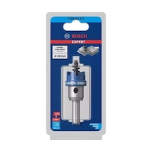28 Mm Elmaslı Panç Adaptörlü İle Uzun Ömürlü Kesim