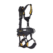 Beal Harness Solace Hold Up M-l Sarı