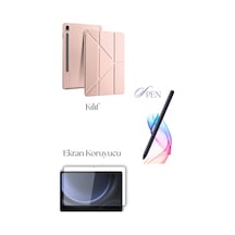 Tablet Kılıfı