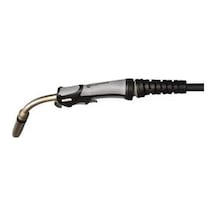 Magmaweld Lava Mıg Kaynak Torçu 35-3m 320A