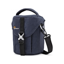 Lowepro Scout Sh 100 (Mavi)