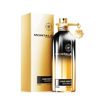 Montale Aoud Nıght 100 Ml Fresh 18560413