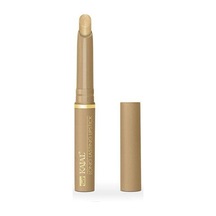 Kajal Long Lasting Lipstick Uzun Süre Kalıcı Ruj No: 635 2.5 G