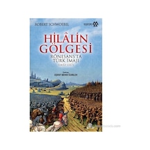 Hilâlin Gölgesi: Rönesans Dönemi Türk İmaji
