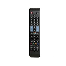 Samsung Uyumlu Aa59-00760A Led Tv Kumandası