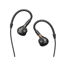 Beyerdynamic Dt 70 Ie Mix Ve Kritik Dinleme İçin İn-ear Monitör Kulaklık