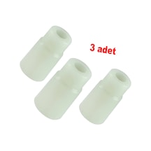 Vestel  Uyumlu V-cook Blender Dişlisi 40063395 3 Adet