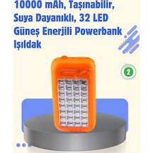 Turuncu