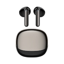 Recci REP-W53 Schumann TWS Bluetooth 5.3 Kulak İçi Kulaklık