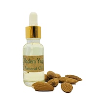 Dara Sabun Tatlı Badem Yağı 20 ML