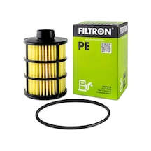 Filtron Opel Zafira 1.9 Cdti Mazot Filtresi 2005-2011