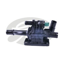 GATES TH40883G1 TERMOSTAT 206 207 307 308 407 PARTNER / BERLINGO