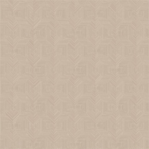 Duka Duvar Kağıdı Selective Deep Shine Dk.32306-2 16m2 Renkli