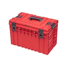 Qbrick Takım Çantası İe.o450.20v.ru