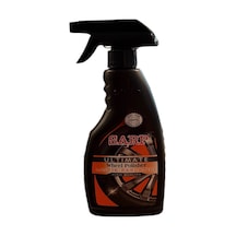 Lastik Parlatıcı 500 Ml Sprey Wheel Polısher