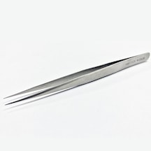 Weber Smd 1029 Mikro Montaj Cımbızı 135 MM