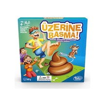 Hasbro Üzerine Basma