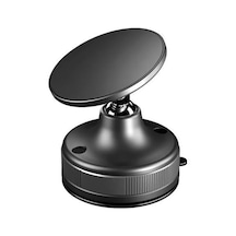 Vakumlu Araç İçi Telefon Tutucu Hld-180 2 Mixed