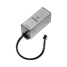 Focal Hıgh Cap