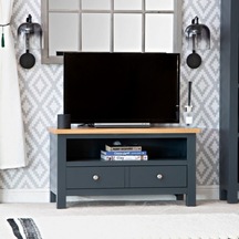 Masifart Vivera 90 Cm Tv Ünitesi Diğer