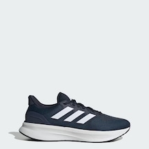 Adidas Ultrarun 5 Erkek Spor Ayakkabı Ie8792 Mavi