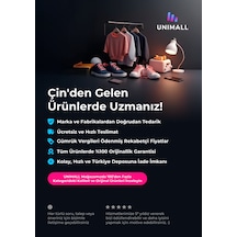 Kapüşonlu Kadın Kışlık Şişme Mont Siyah