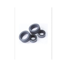 Fujitsu Uyumlu Fi-6130 Tarayıcı Paten Pick Up Roller