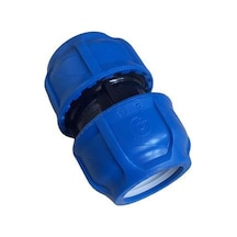 Poelsan Kaplin Manşon 75x75 Mm