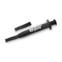Hydronaut 7.8gr 11.8w-yüksek Performanslı Termal Macun