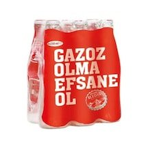 Diğer