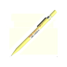 Pentel A125 Sharplet Versatil 0,5 Sarı Çok Renkli