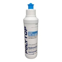 Polytop Rapid One Step Plus Tek Adım Pasta 3'ü 1 Arada 250 Ml