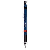 Rotring Visumax Versatil Uçlu Kalem, 0.7 Mm, Lacivert Genel