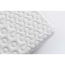 Visko Love High Plus Visko Yatak 160 x 200 CM