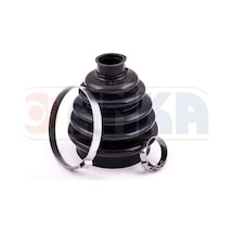 ANKA 40205010 ANKA AKS KÖRÜĞÜ DIŞ GOLF V JETTA III / A3 1.6